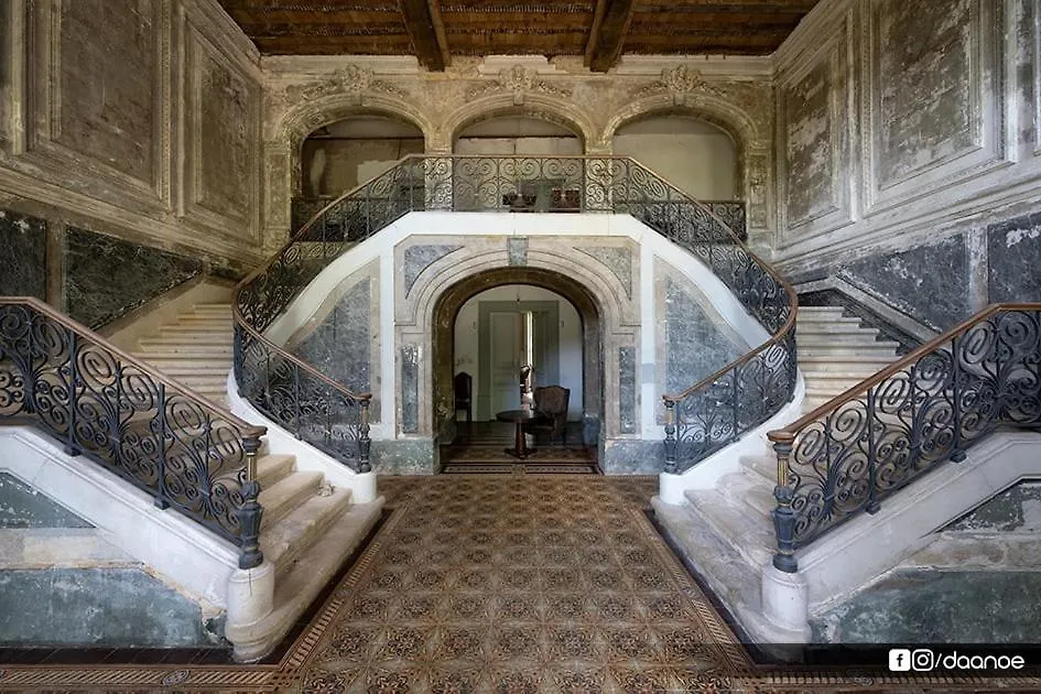Chambre Au Chateau Le Vigan